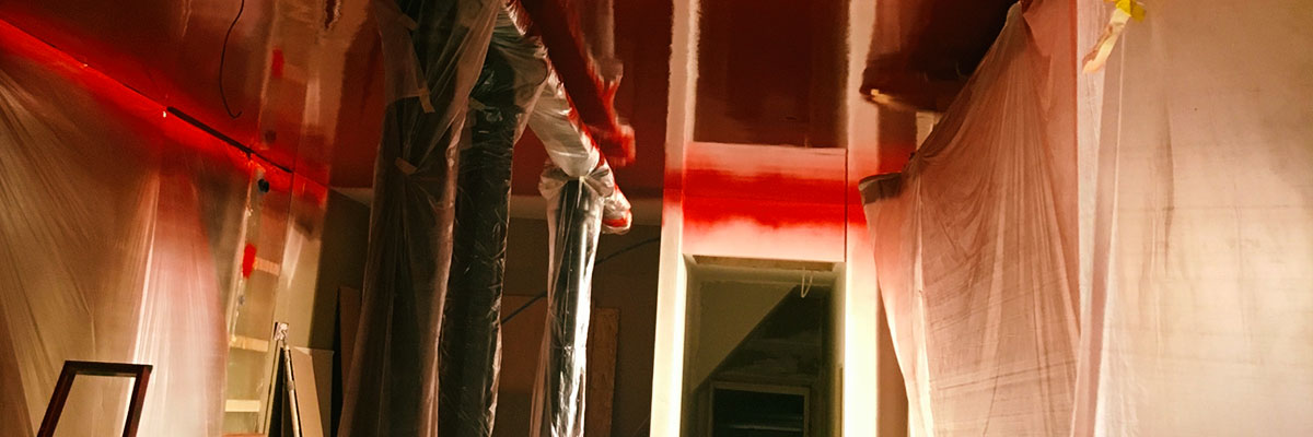 Kees_Beets_Schilderwerken_Diensten_Spuitwerk_Pagina